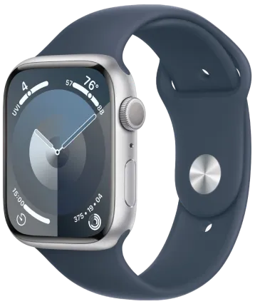 Apple Watch Series 9 41 mm