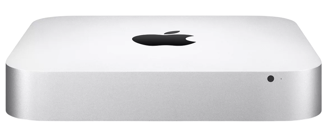 Mac mini M1 2020