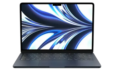 MacBook Air 13″ M3