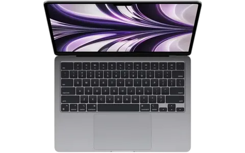 MacBook Pro 16″ M4 Pro/Max